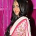 Adah Sharma At Zee Telugu Apsara Awards 2017 In Pink Dress