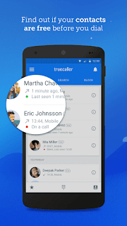 Truecaller Premium v10.16.8 Pro APK is Here ! Truecaller Premium v10.16.8 Pro APK is Here !
