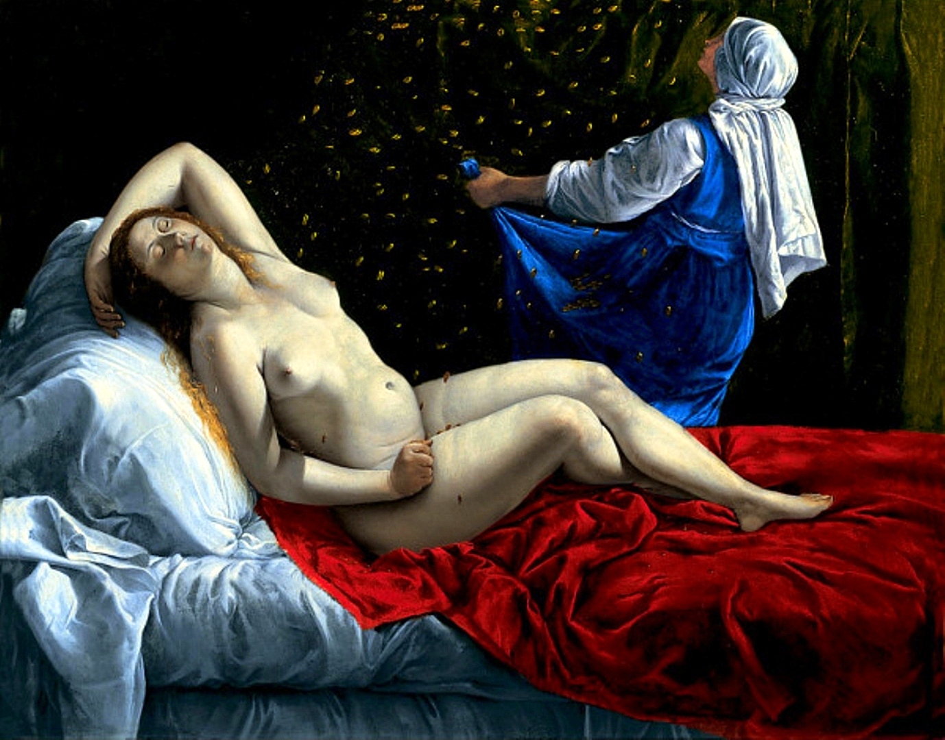 You Erotic illusions beheaded question Good phrase Erotic illusions beheaded consider, that