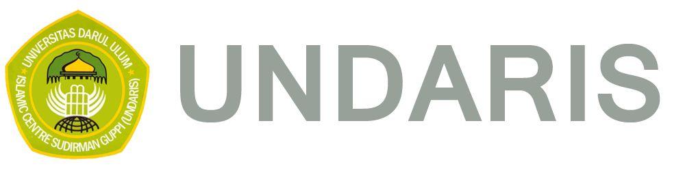 Lowongan Dosen PGSD Kampus Undaris Ungaran