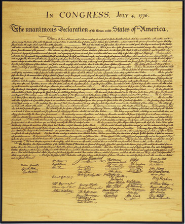 the entire declaration of independence the entire declaration of independence