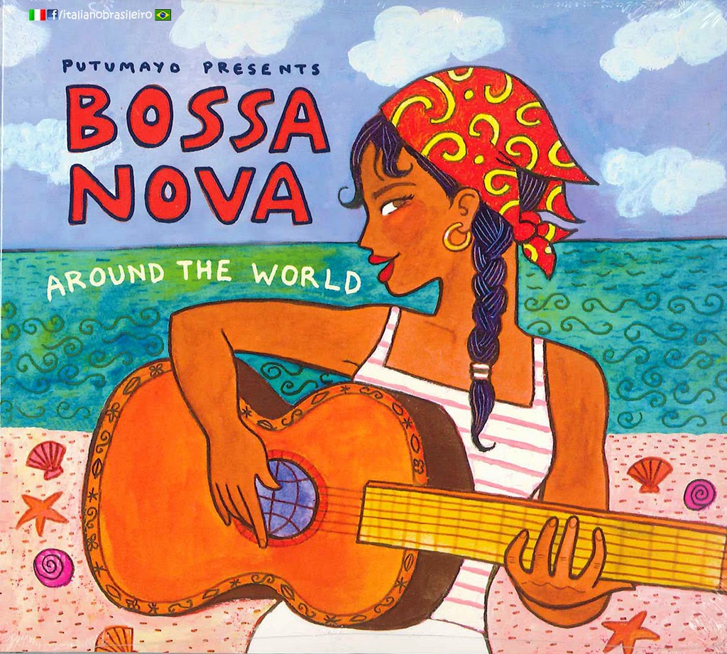 bossa nova menu sunset bossa nova menu sunset