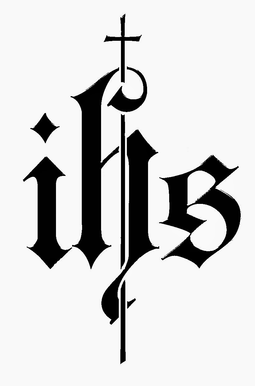 MSZA TRYDENCKA W DIECEZJI SOSNOWIECKIEJ: Uroczystość Najświętszego