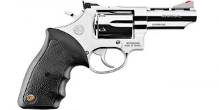 revolver 38 do paraguai, pistola 380 do paraguai, comprar armas de fogo paraguai venda de armas do paraguai, pistolas e revolver do paraguai, aprenda comprar armas, armas de fogo do paraguai