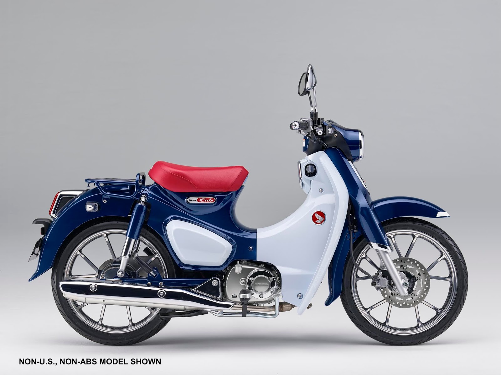 honda ladies bike models with price
