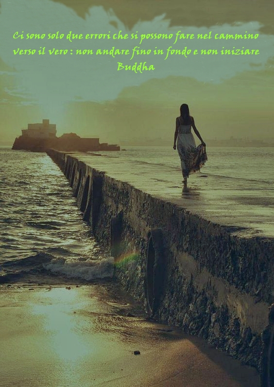 Religioni E Filosofie Orientali Frasi Di Buddha