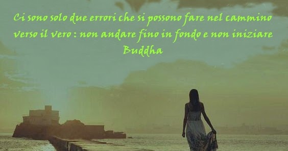 Religioni E Filosofie Orientali Frasi Di Buddha