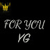 Young Giddy (YG) - For You