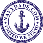 Navy Dads