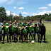 Copa Aramis Polli: Jogos da tarde no Caxambu são o destaque