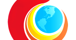 torch browser offline installer filehippo torch browser offline installer filehippo