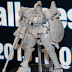 MG 1/100 Tallgeese 52nd All Japan Model Hobby Show Exhibition