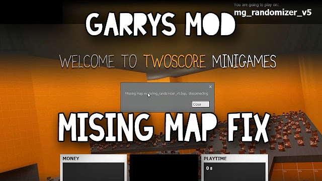 gmod-missing-map