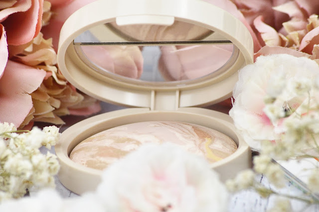 Cherry Berry Cosmetics, discounted high end makeup brands | Lovelaughslipstick Blog