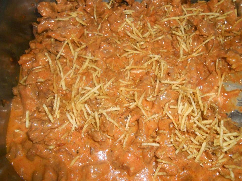 STUDIO PEGASUS Serviços Educacionais Personalizados & TMD (T.I./I.T