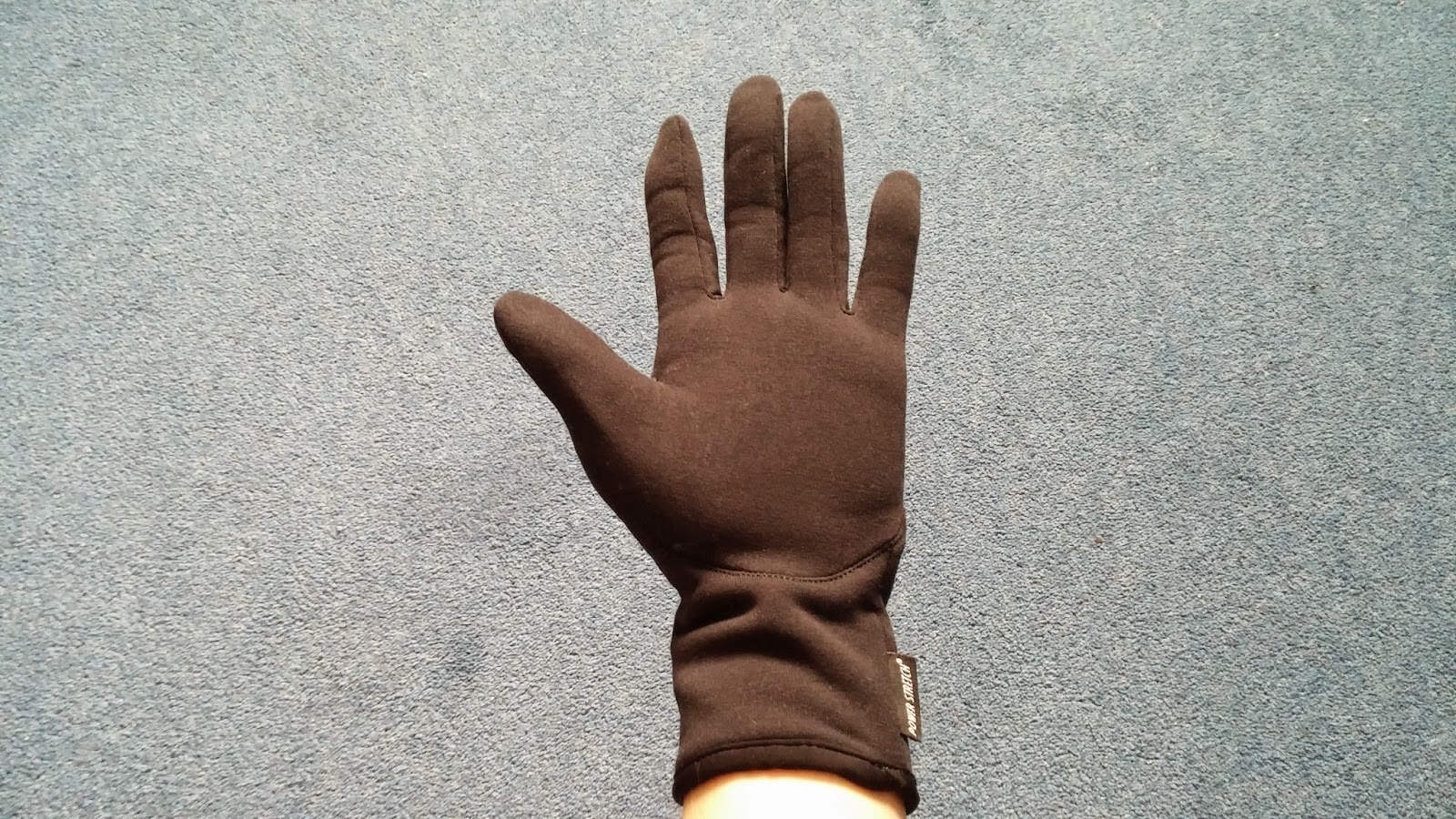 Outdoor Gear Reviews Reviews of outdoor kit and gear Winter gloves