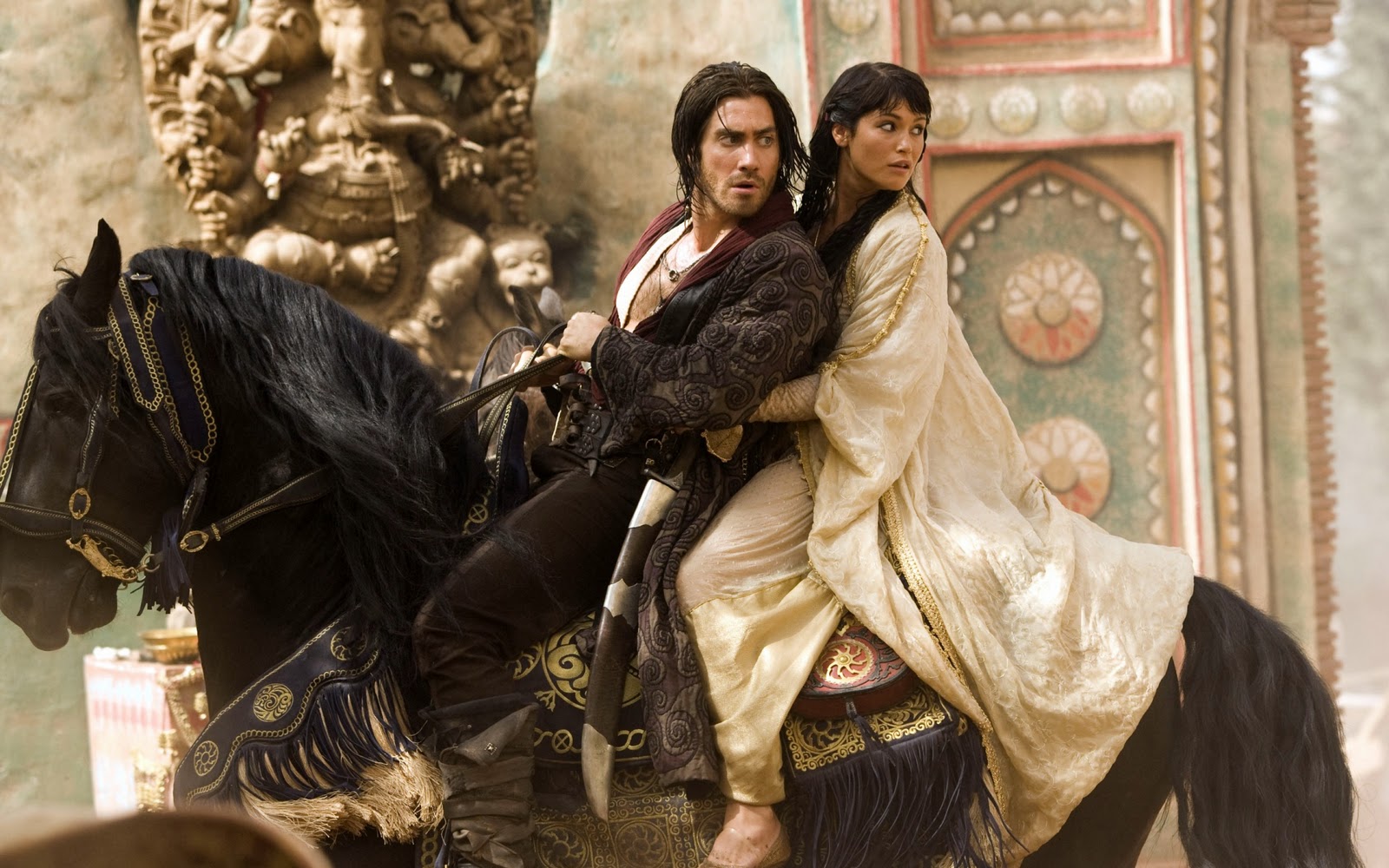 prince of persia movie online free hd