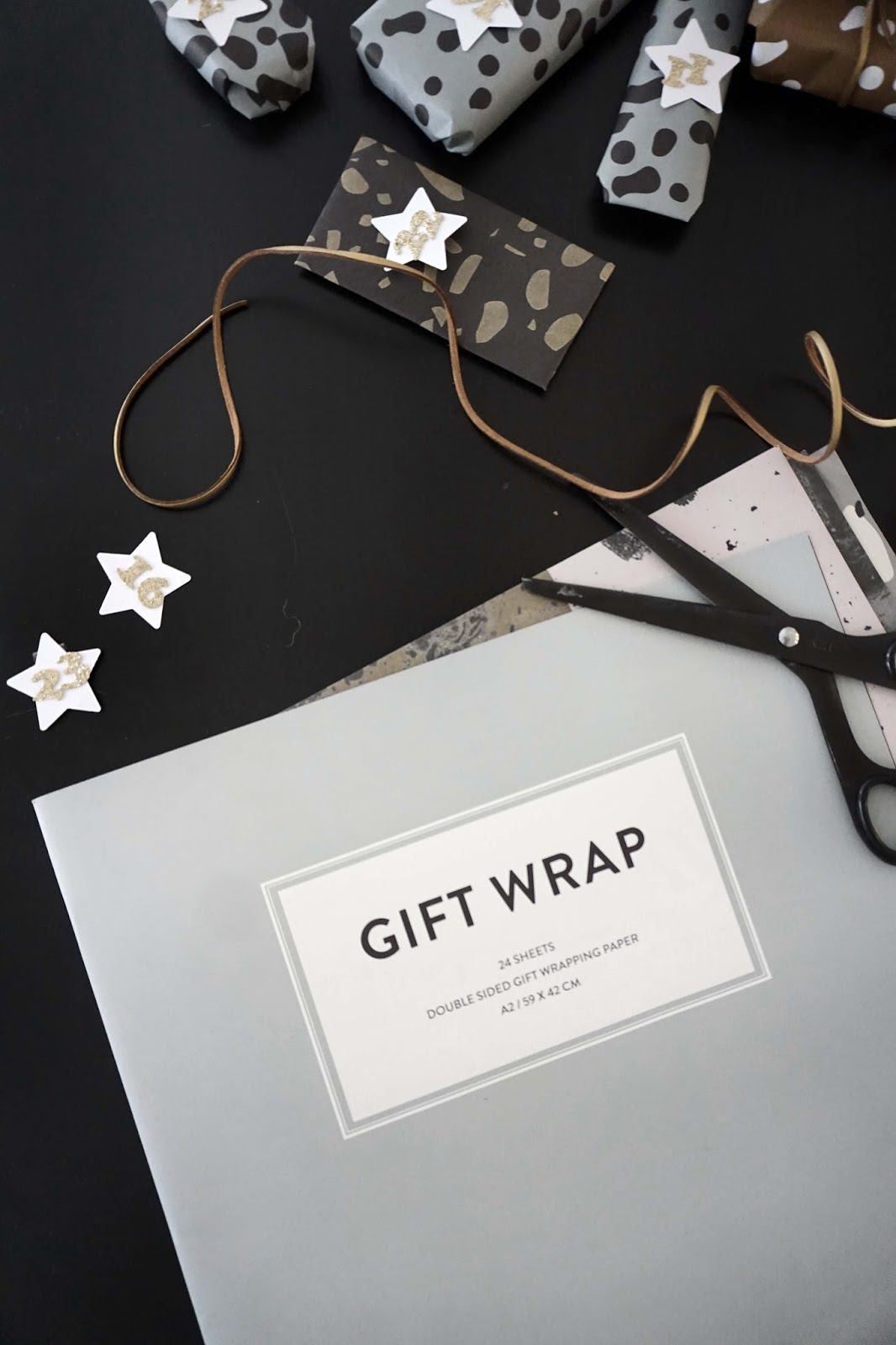 Adventskalender Roth Diy 24 Ideen Fur Frauen Und Manner Sarahs