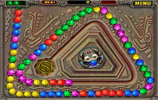 download games zuma deluxe free full version