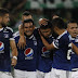 Millonarios vs Deportivo Lara EN VIVO - ONLINE Por la Tercera fecha de la Fase de Grupos ( Copa Libertadores )
