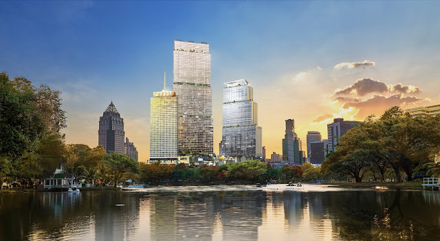 พระราม 4