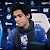 Evil Geniuses fall just shy of claiming any DPC points at ESL One Katowice 2018