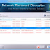 [Network Password Decryptor v6.5] Windows Network Password Recovery Tool