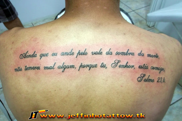 Salmo 91 Papel De Parede Tattoo Design Bild Exploring Mars