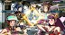 SNK Heroines: Tag Team Frenzy será um jogo completo já no lançamento