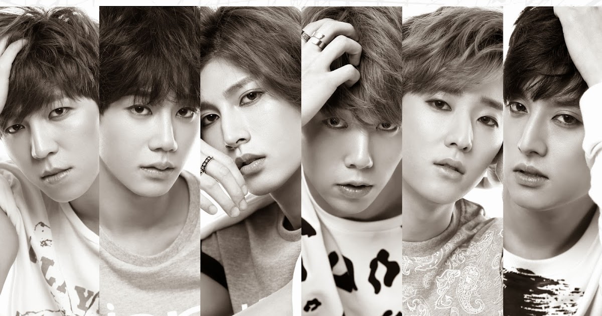 Mutsy igo. Babysing b коляска. Baby i go me. Iggy azalea work. мтв 1999 реклама.