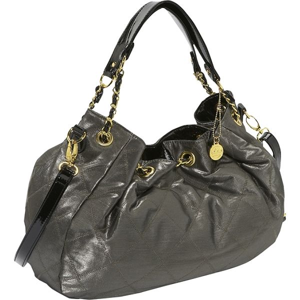 Handbag For Girls
