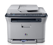 Sdp850dx Sdp850dx