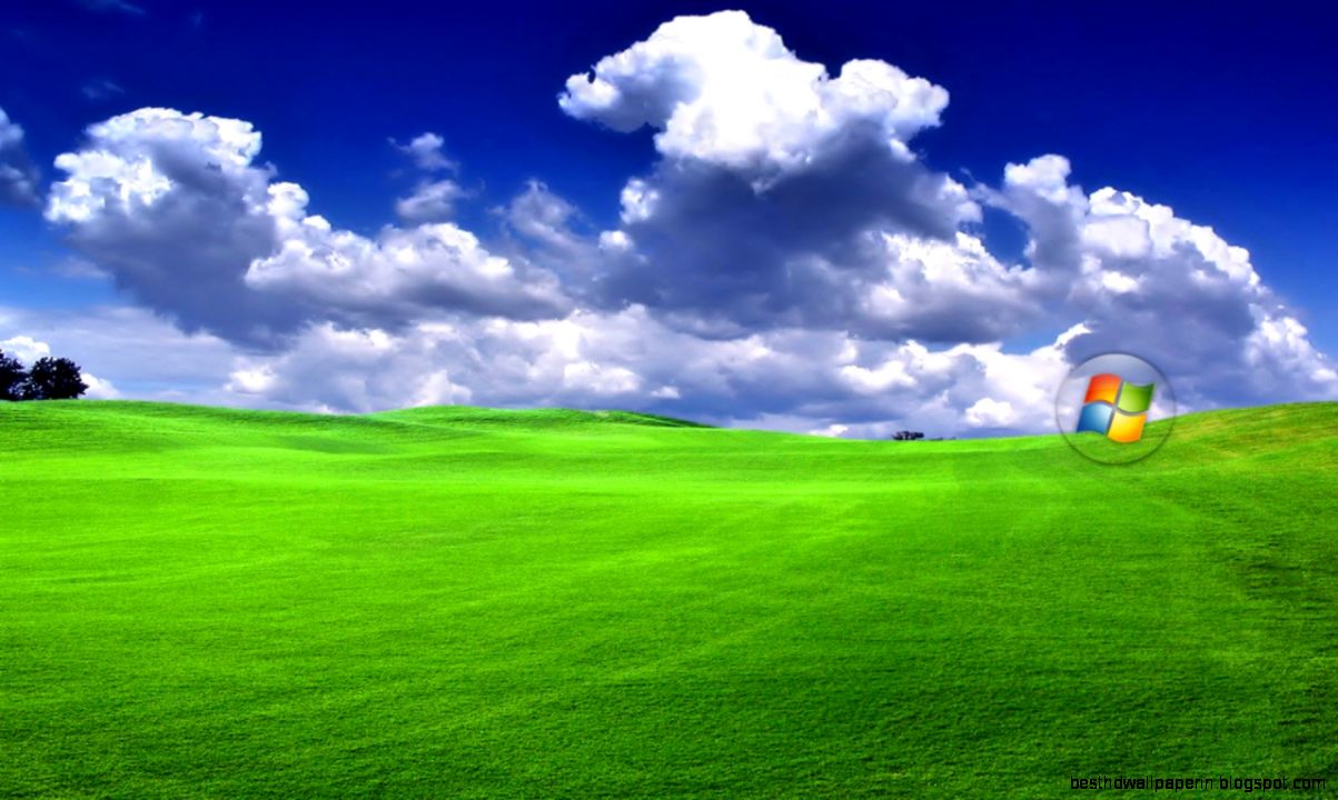 Windows Desktop Wallpaper 114