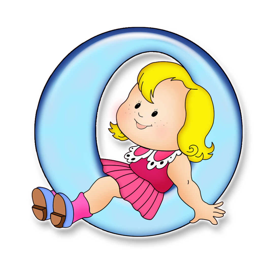 красивые разноцветные буквы. красочные буквы. красивые детские буквы. алфавит и буквы. веселые буквы.