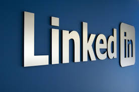 linkedin customer service number linkedin customer service number