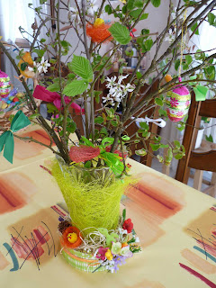 Le Blog'Art d'Aurore