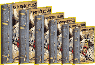 Aller voir bout bout)