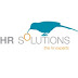 Job Opportunity at HR Solutions Tanzania, Hatchery Manager