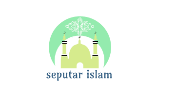 Seputaran Islam