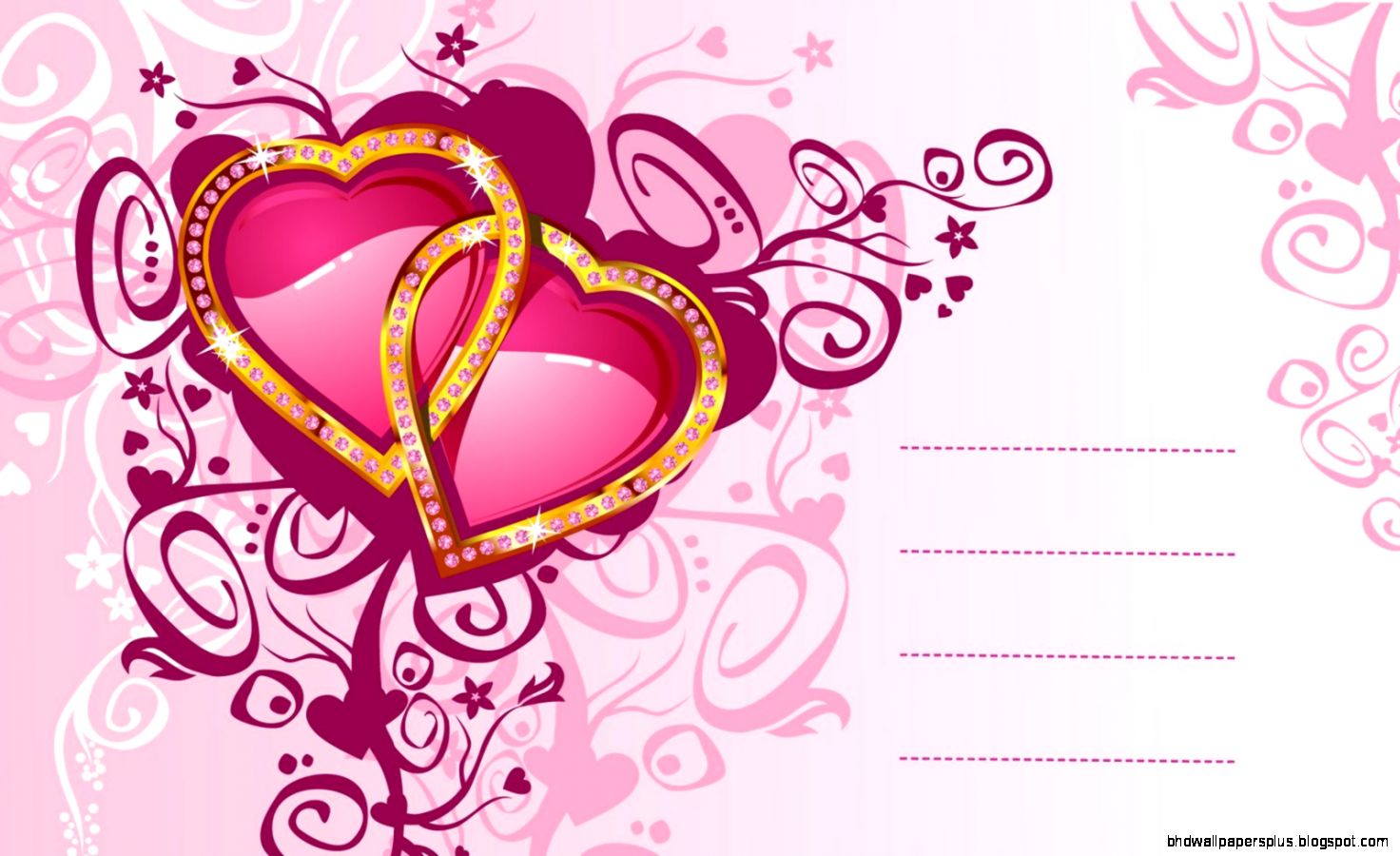 Cute Love Quotes