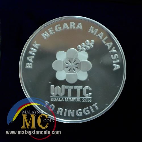 wttc logo