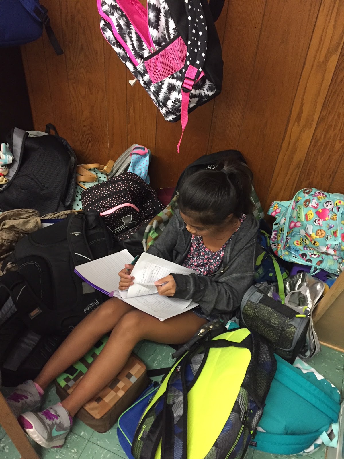 mrs-lounsbury-s-class-what-is-a-writer-s-notebook