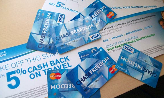 Join www.UltimateRewards.com & Enjoy Your Ultimate Rewards