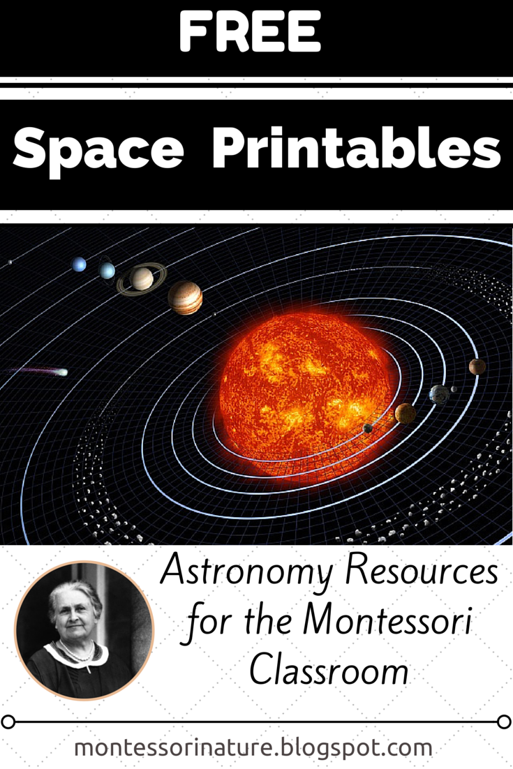 free astronomy downloads Planetarium software.