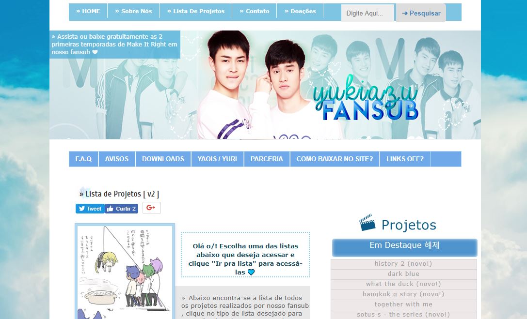 mens rolexes for sale