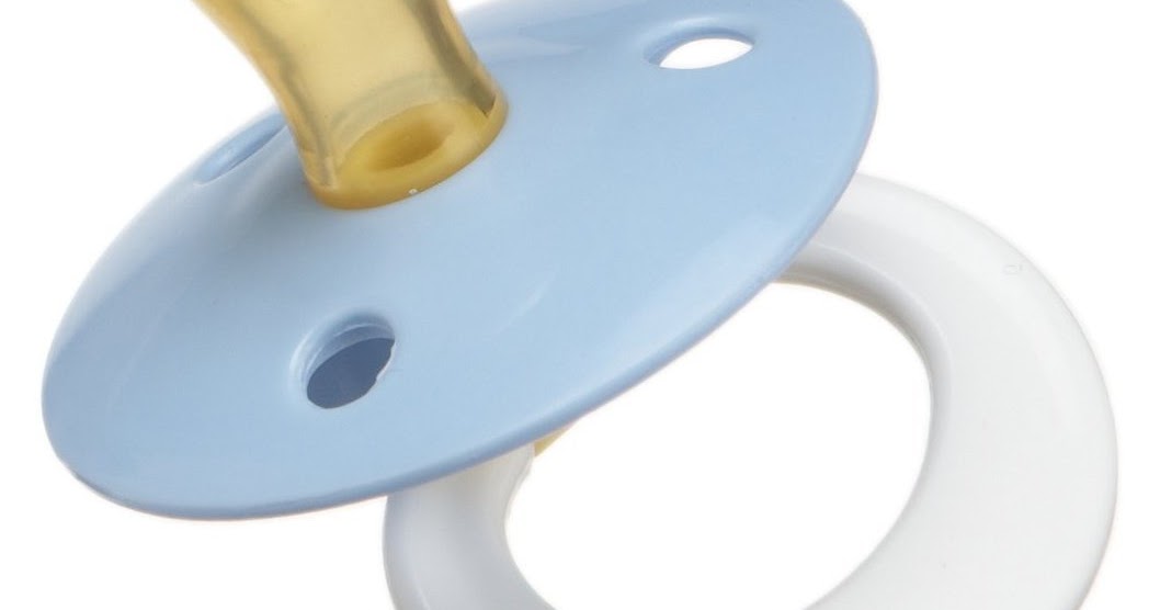 A Special Purposed Life Therapy Tip Getting Rid of Pacifiers
