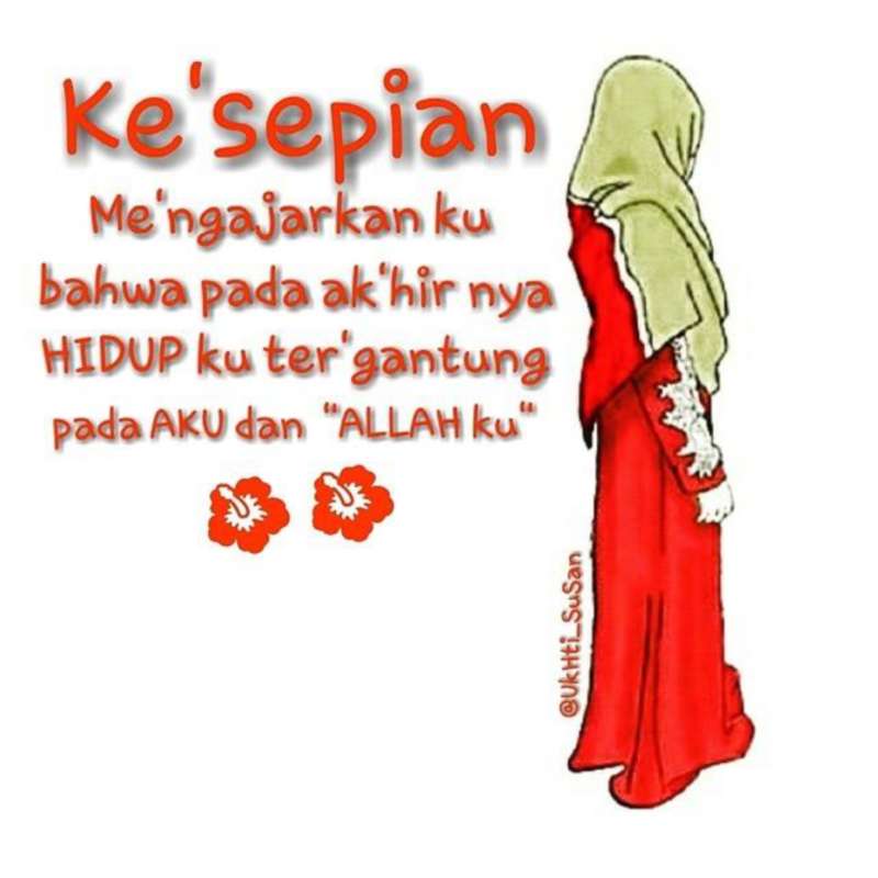 Download 76 Gambar Animasi Muslimah Anak Terbaik Download 76 Gambar Animasi Muslimah Anak Terbaik