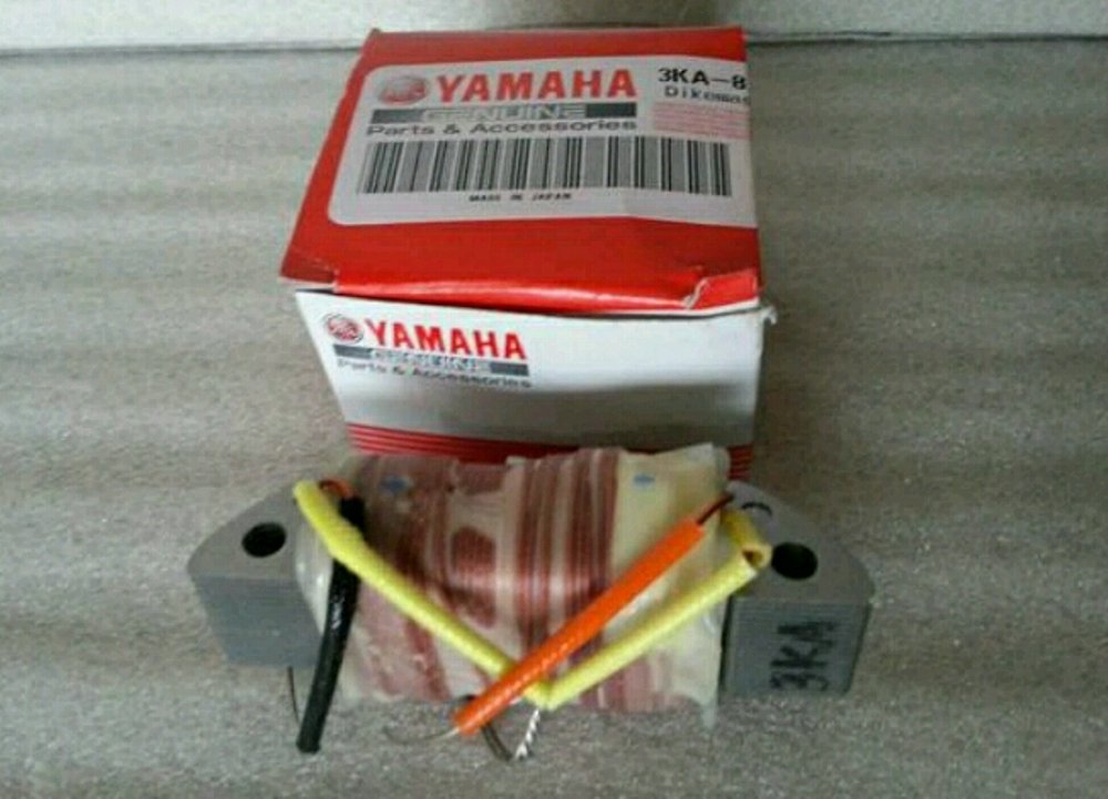 JiwaKingers: Cara Mendongkrak Kelistrikan RxKing Menjadi 12V