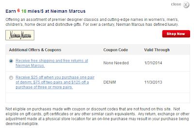 Neiman Marcus Gift Card Balance - Neiman Marcus Gift Card Balance - If You Have A Neiman Marcus ...