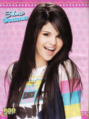 Selena Gomez Photos